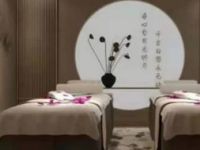 本·日式SPA•MASSAGE