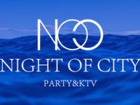 NOC PARTY KTV