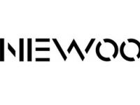 CLUB THEWOO