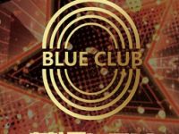 蓝调KTV（亦庄科创九街店）