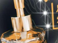 北足堂影院足道