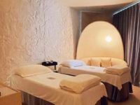 三千界·SPA养生会所