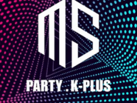 MS PARTY K-PLUS(501城市广场店)