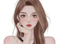 小云个人工作室