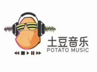 土豆音乐录音棚