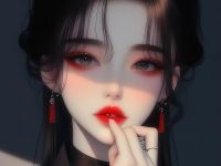 微糖个人工作室